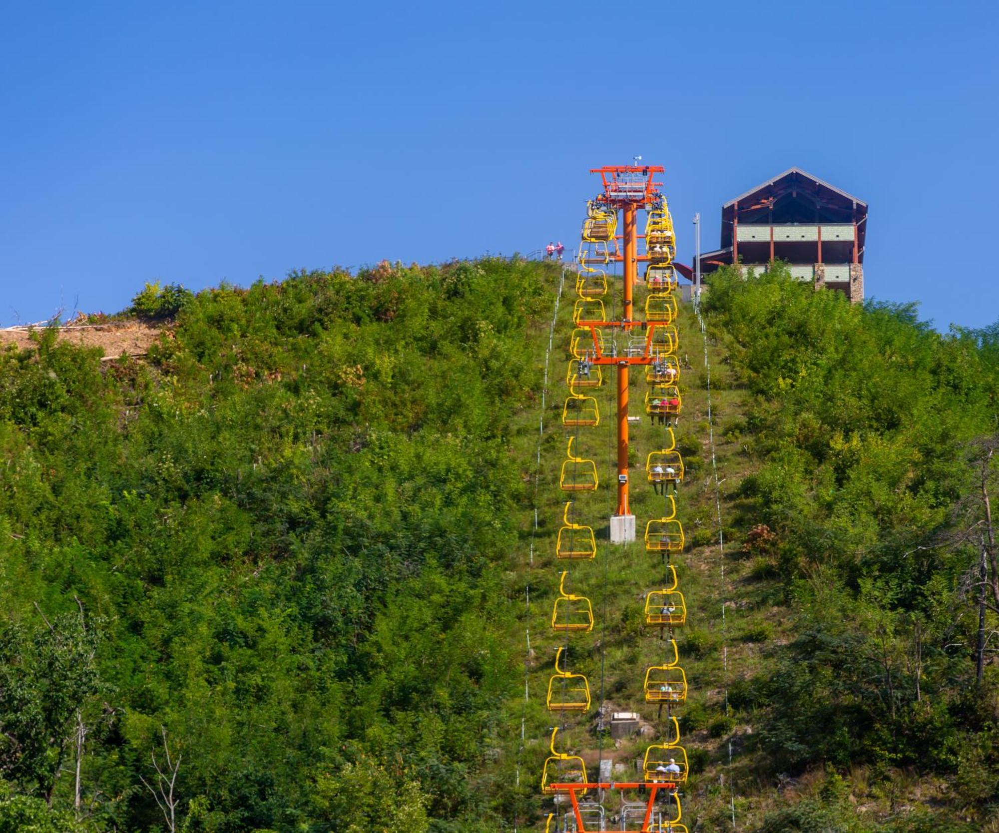 Key Lime Pie, Hot Tub,Wifi, 1089 Free Tickets Each Paid Day, Dollywood And More Gatlinburg Exteriör bild
