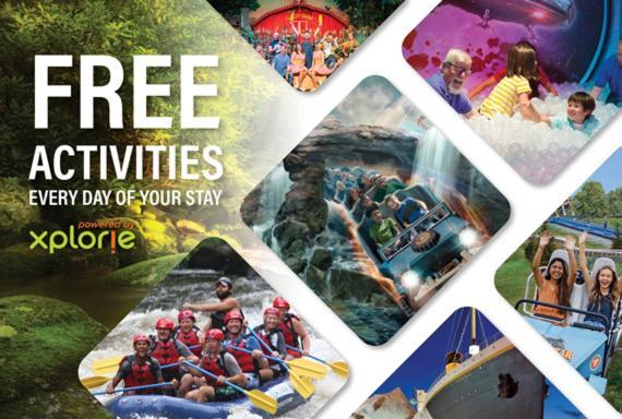 Key Lime Pie, Hot Tub,Wifi, 1089 Free Tickets Each Paid Day, Dollywood And More Gatlinburg Exteriör bild
